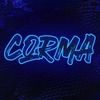 cqrmaa